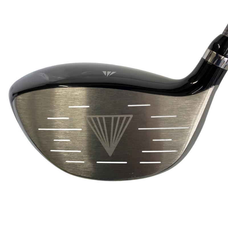 ���c�@�����������@�w�@�@�X�D�T°