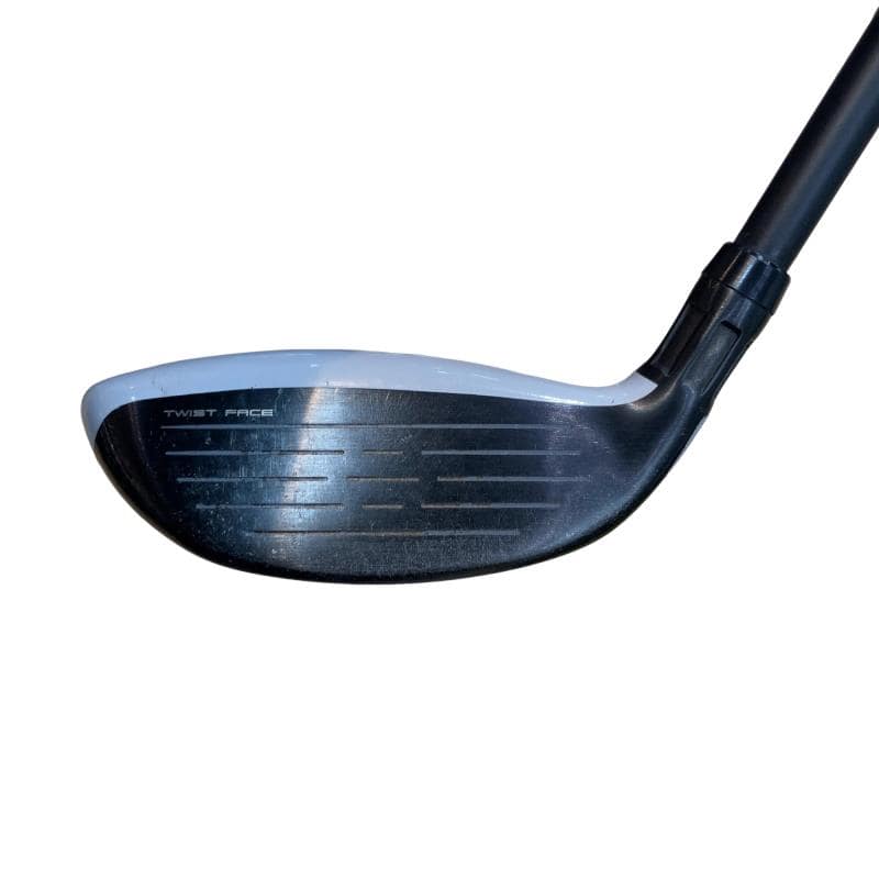 �r�h�l�@�l�`�w�@�t�R