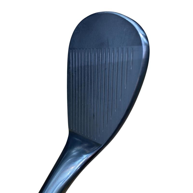 �u�n�j�d�x�@�r�o�h�m�@�l�h�k�k�d�c�@�r�l�W�@�c�A�[�N�����@�T�W°�^�O�W°�l