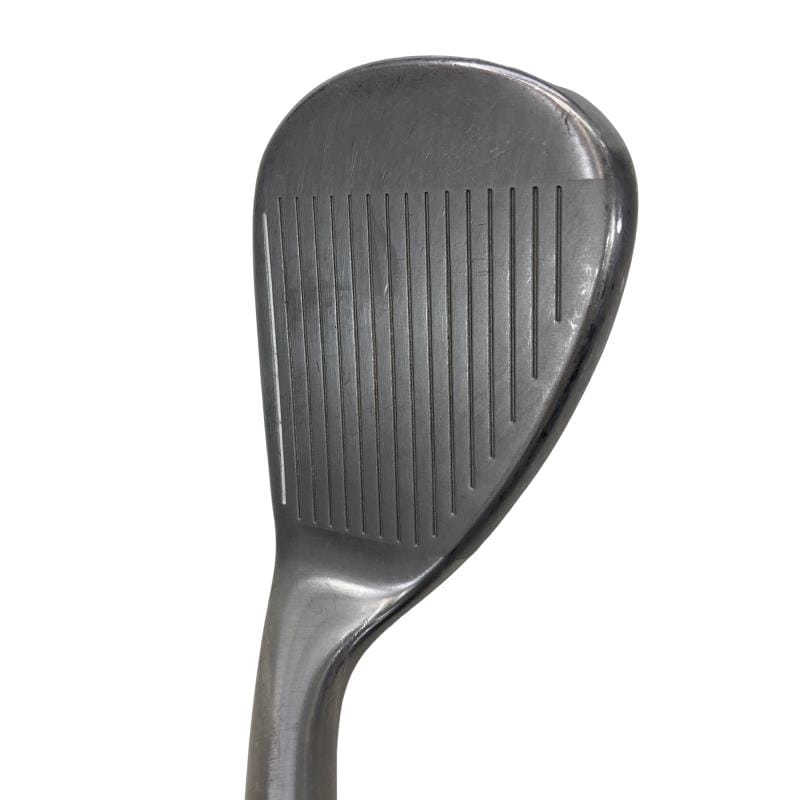 �r�s�d�`�k�s�g�@�r�v