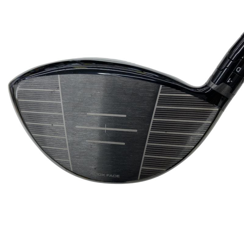 �d�k�x�s�d�@�������@�s�c�@�P�O�D�T°