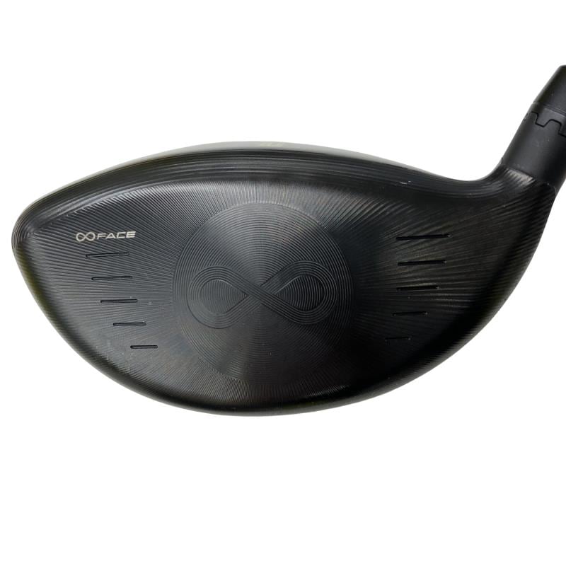 �j�h�m�f�@�r�o�d�d�c�y�n�m�d�@�@�X°�i�C�G���[�j