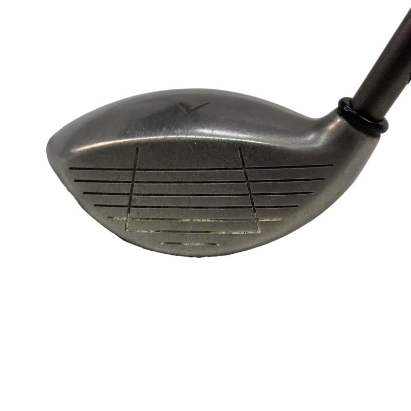 �a�h�f�@�a�d�q�s�g�`�@�V�v