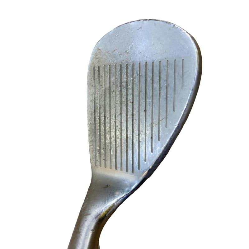 �`�j�h�q�`�@�o�q�n�s�n�s�x�o�d�@�g�|�P�T�W�|�v�r�@�h�h