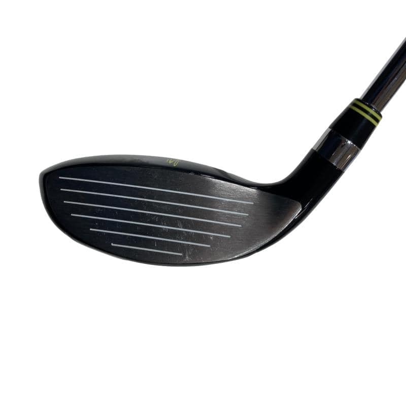 �a�������������@�s�|���������@�g�@�R�^�g