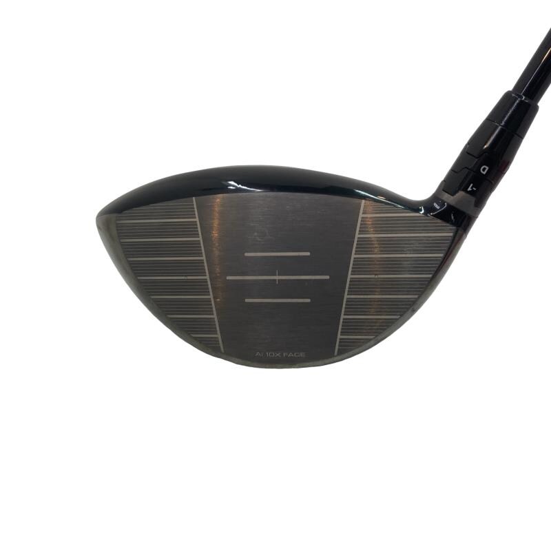 �d�k�x�s�d�@�������@�P�O�D�T°