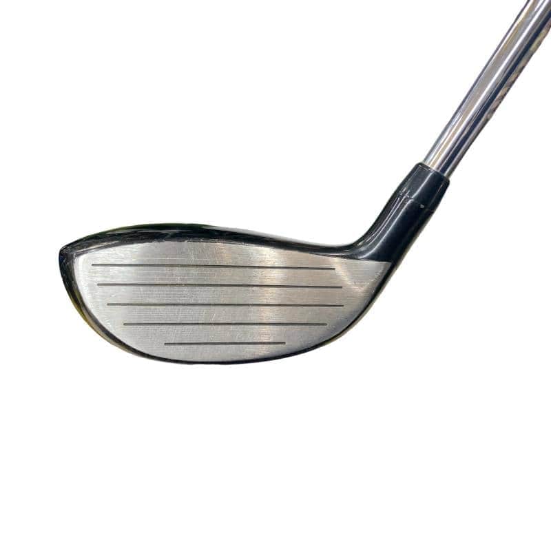 �s�n�t�q�@�a�@�w�c�|�g�i�Q�O�P�W�j�@�g�S