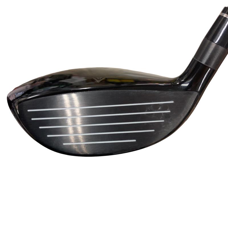 �s�n�t�q�@�v�n�q�k�c�@�s�v�V�V�V�@�l�`�w�@�T�v