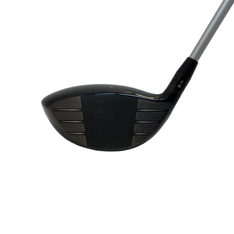 �s�r�q�P�@�P�O°