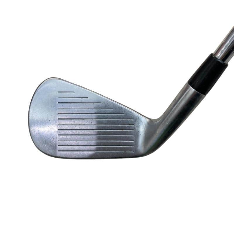 �a�q�h�c�f�d�r�s�n�m�d�@�i�P�T�c�e�@�U�r�i���{���F�U�{�Z�b�g�j