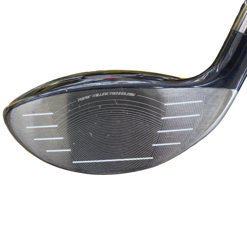 �a�q�h�c�f�d�r�s�n�m�d�@�i�f�q�@�T�v