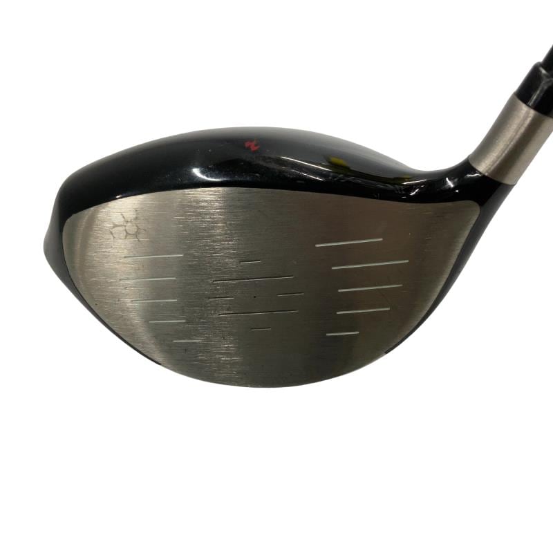 �a�t�q�m�d�q�@�r�t�o�d�q�@�e�`�r�s�@�@�X�D�T°