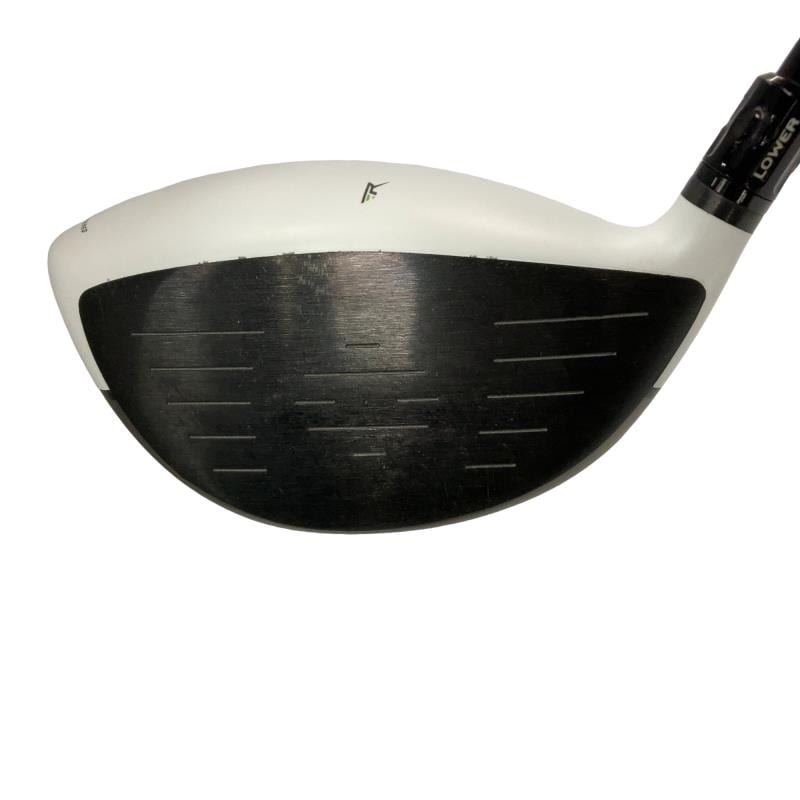 �q�a�y�@�@�X�D�T°