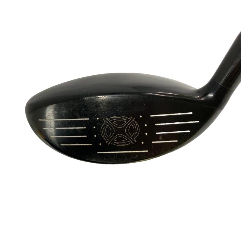 �w�@�g�n�s�@�@�R�v