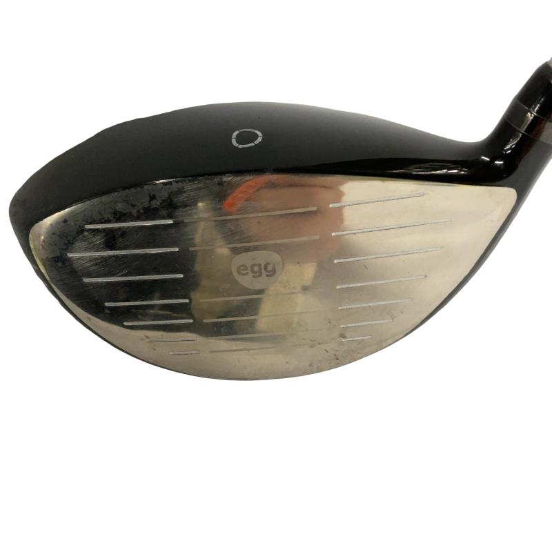 �������@���������i�Q�O�P�R�j�@�P�O�D�T°