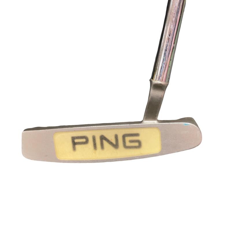 �h�r�n�o�t�q�@�y�������@�Q��