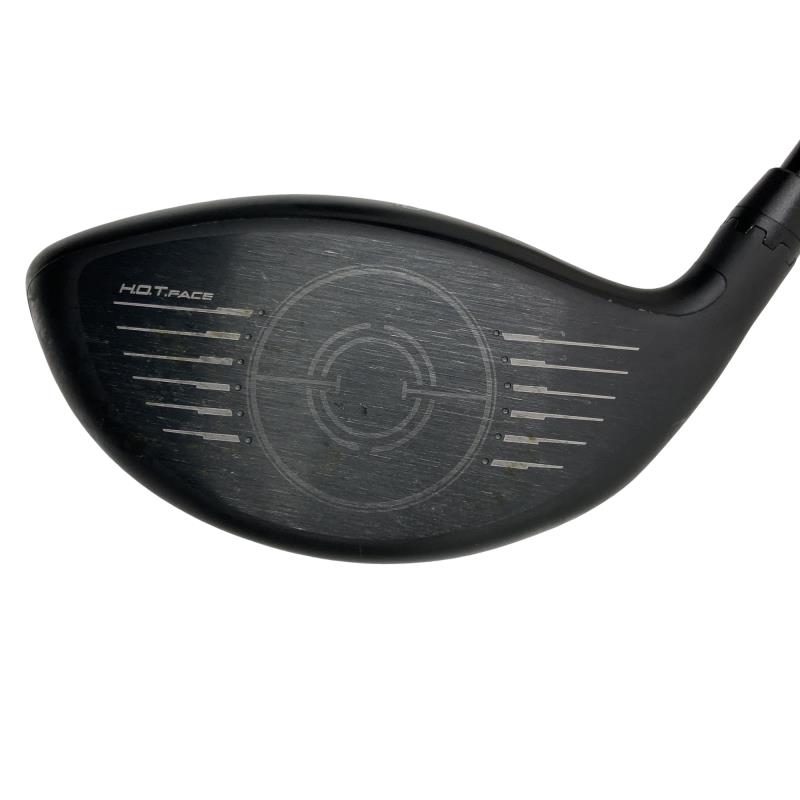 �����������@�c�`�q�j�r�o�d�d�c�@�w�@�P�O�D�T°