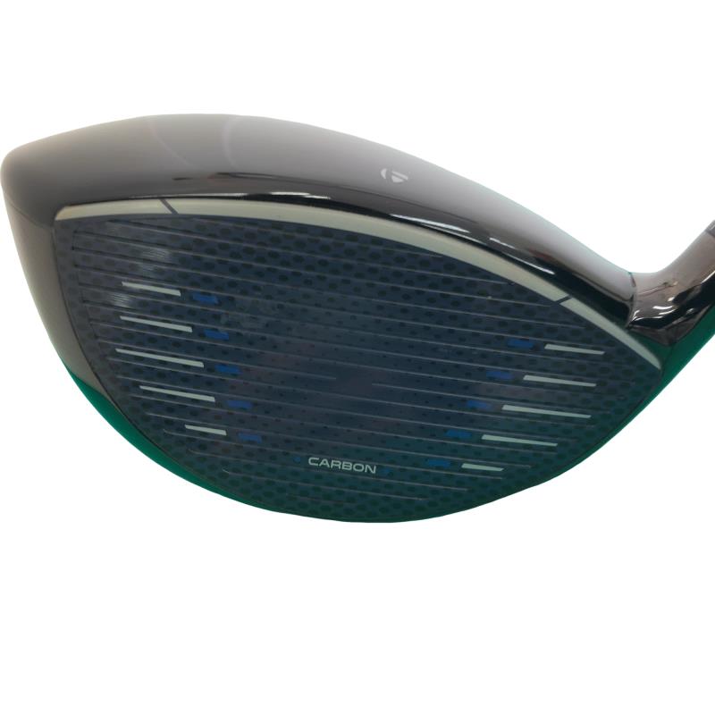 �p���P�O�@�@�X°