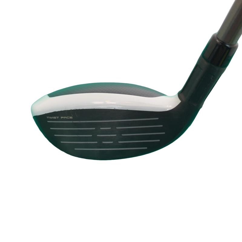 �r�h�l�Q�@�l�`�w�@�t�R