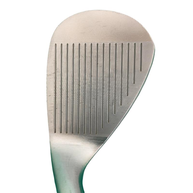 �y���������@�v�l�e�@�T�W�|�O�Q