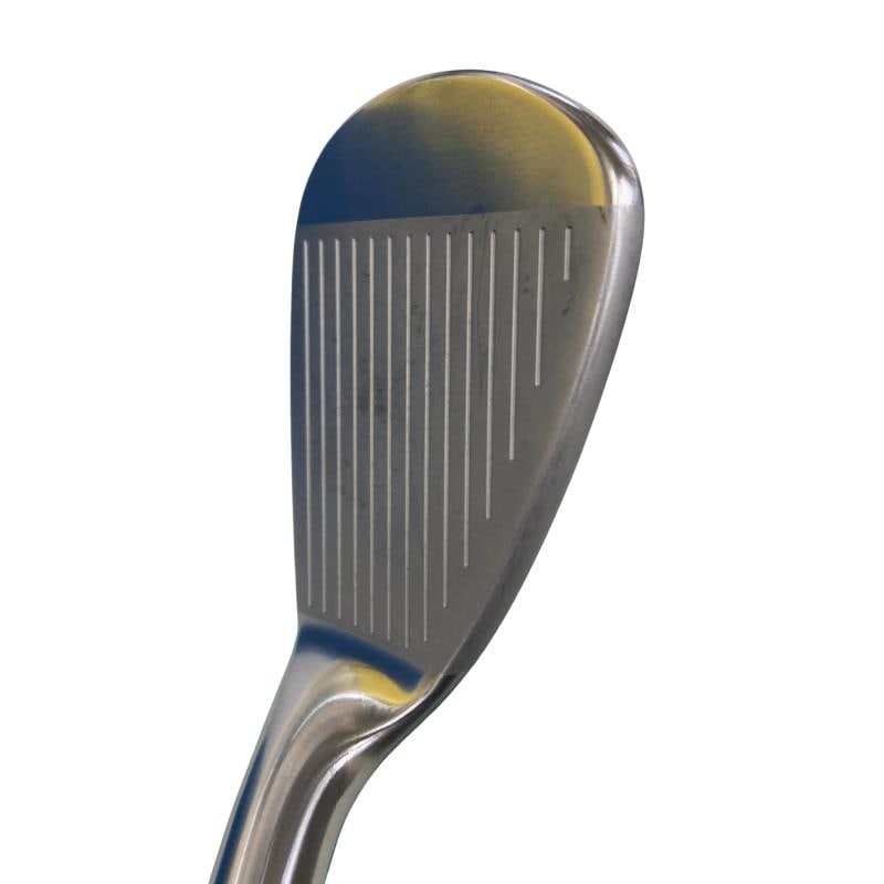 �l�����������@�o�����@�Q�S�T�@�f�v