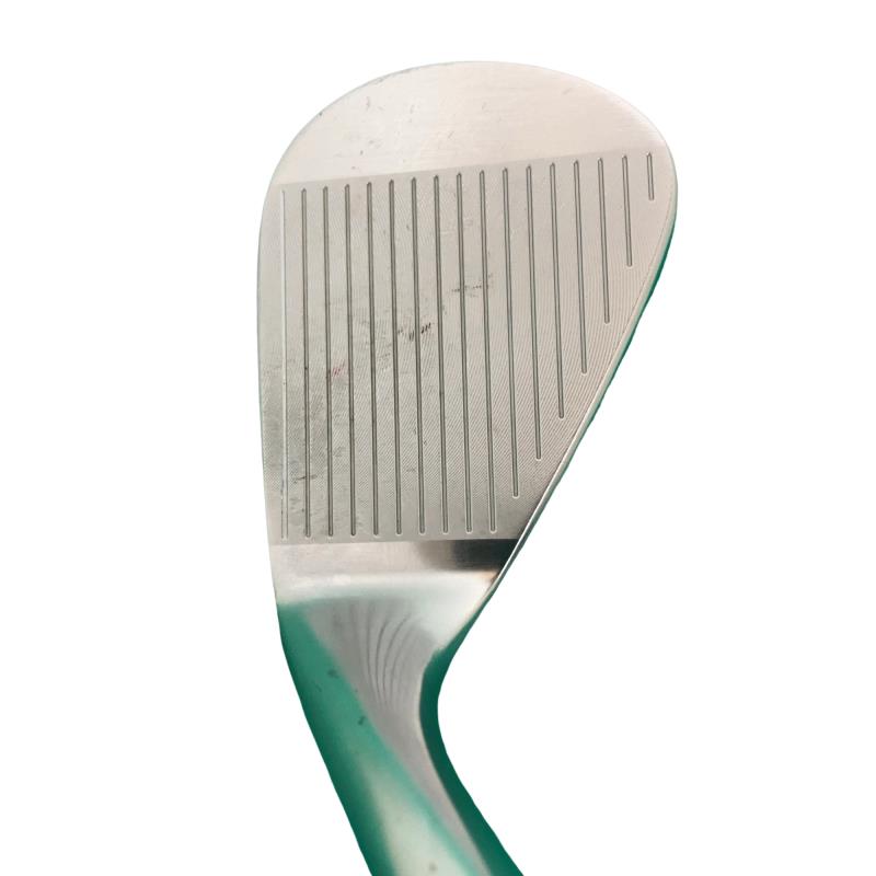 �O���C���h���[�N�X�@�a�`�q�q�d�s�s�@�T�P°