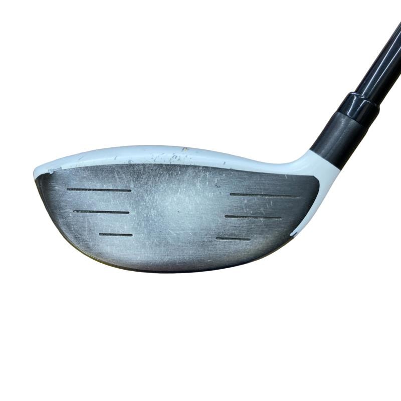 �q�a�y�@�r�s�`�f�d�@�Q�@�R�v