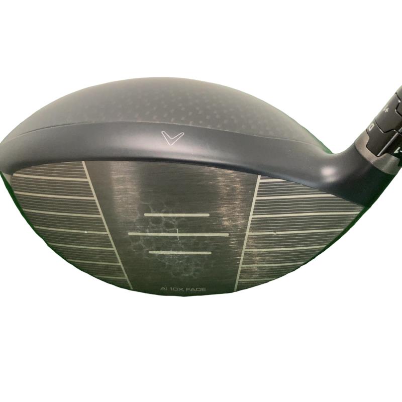 �d�k�x�s�d�@�w�@�P�O�D�T°