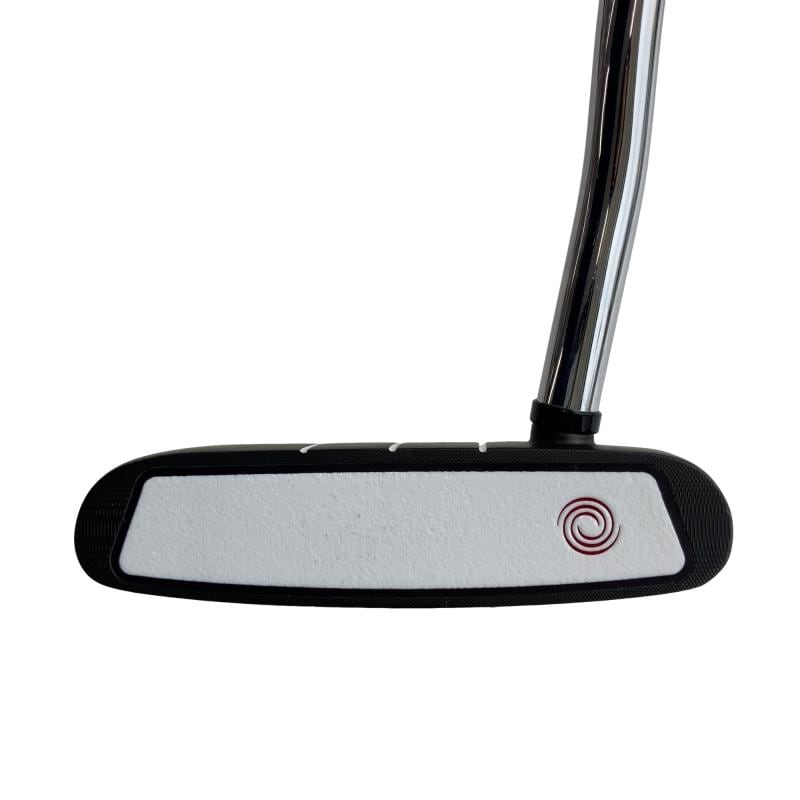 �v�g�h�s�d�@�g�n�s�@�o�q�n�@�q�n�r�r�h�d�@�Q�D�O�@�u���b�N�@�R�R�C���`