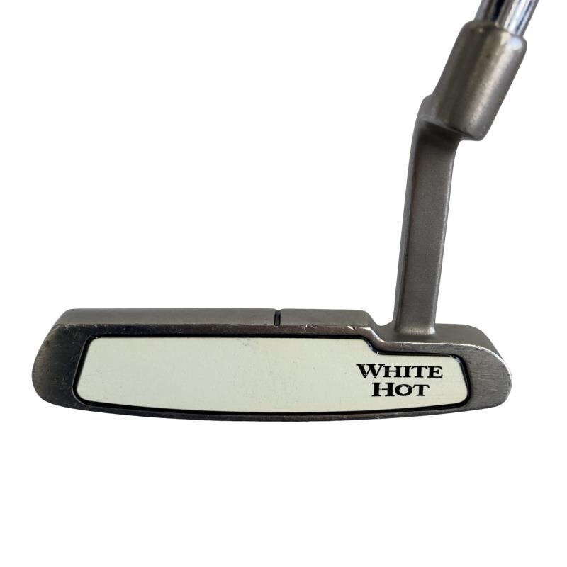 �v�g�h�s�d�@�g�n�s�@���P�@�R�S�C���`