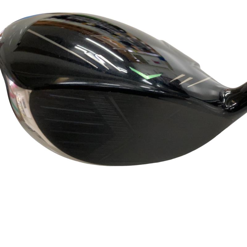 �w�w�h�n�i�Q�O�Q�Q�j�@�������@�P�O�D�T°