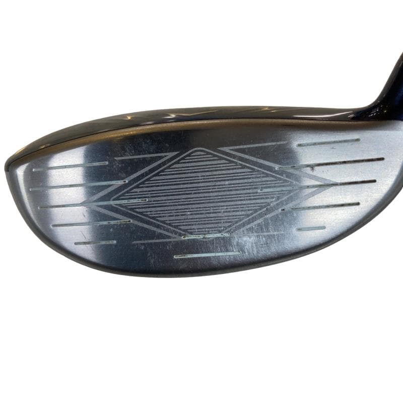 �w�w�h�n�i�Q�O�Q�Q�j�@�R�v