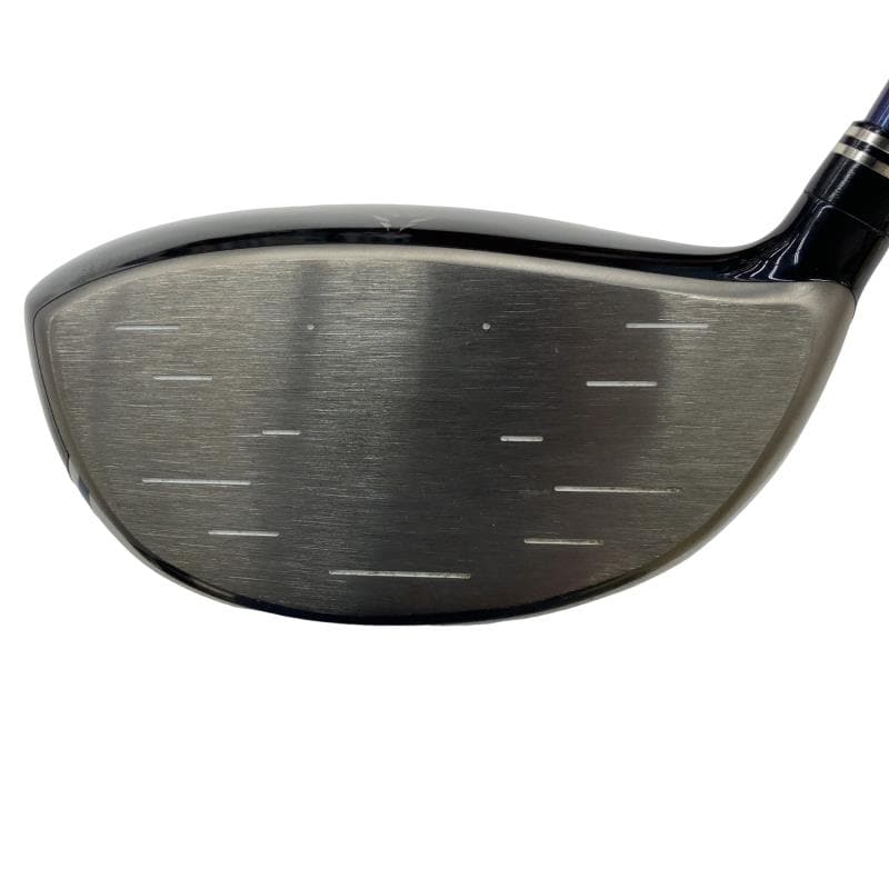 �w�w�h�n�i�Q�O�P�U�j�@�P�P�D�T°