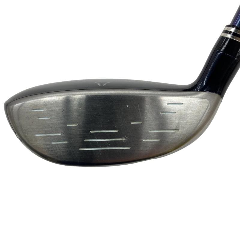 �w�w�h�n�i�Q�O�P�U�j�@�T�v