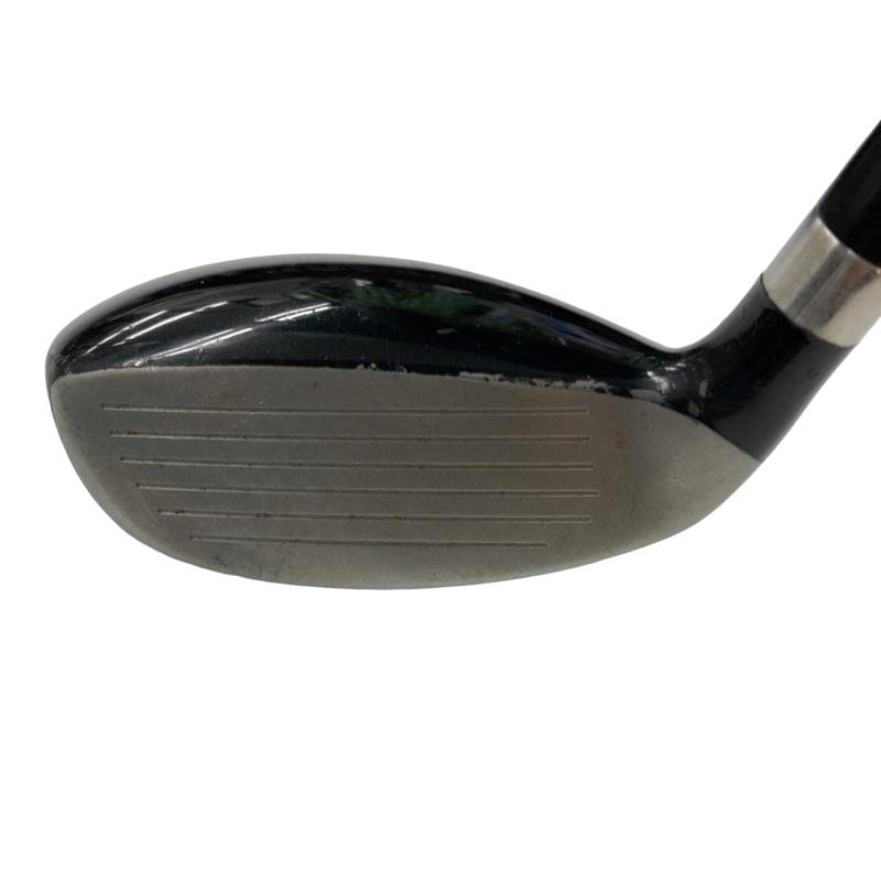 �r�q�h�w�n�m�@�y�@�g�S�T�@�t�S