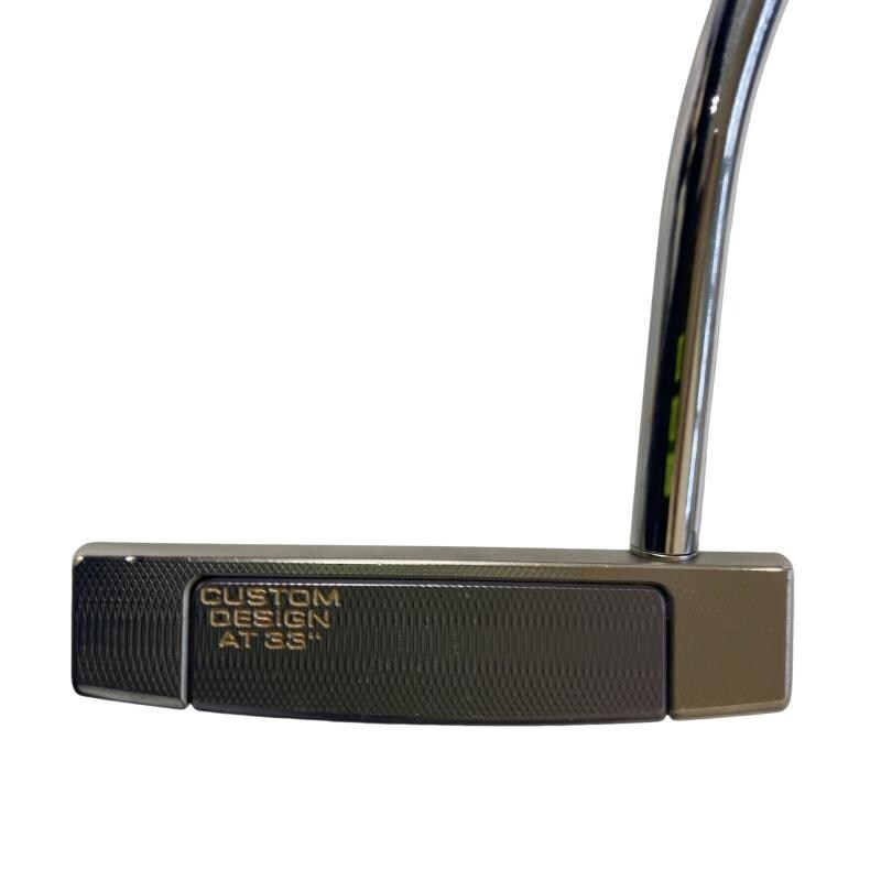 �r�b�n�s�s�x�@�b�`�l�d�q�n�m���b�q�n�v�m�@�r�d�k�d�b�s�@�l�����������P�@�R�R�C���`