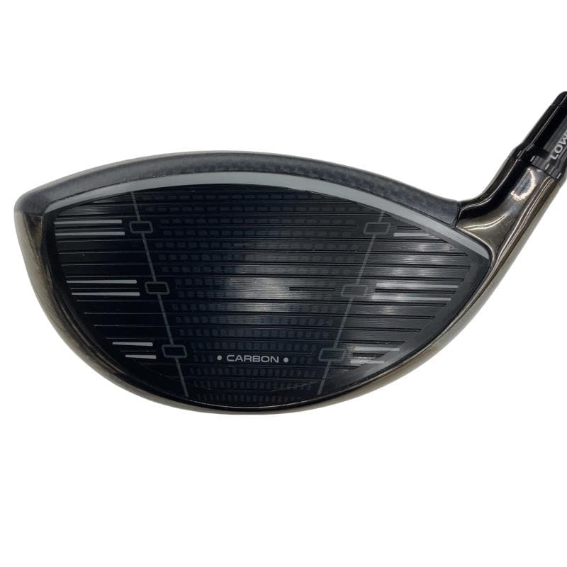 �p���R�T�@�k�r�@�P�O�D�T°