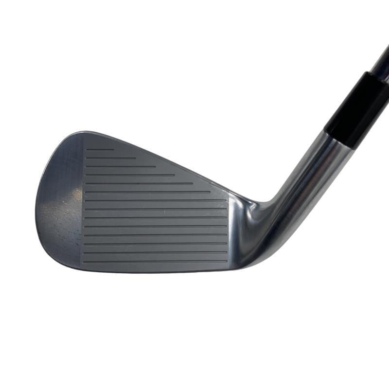 �s�����������@�l�������@�o�E�W�b�a�i�Q�O�Q�T�j�@�U�r�i���{���F�U�{�Z�b�g�j