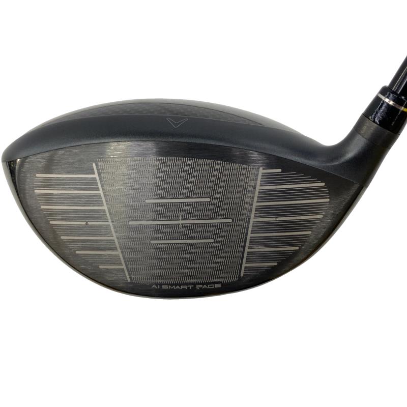 �o�`�q�`�c�x�l�@�`���@�r�l�n�j�d�@�l�`�w�@�e�`�r�s�@�P�O�D�T°