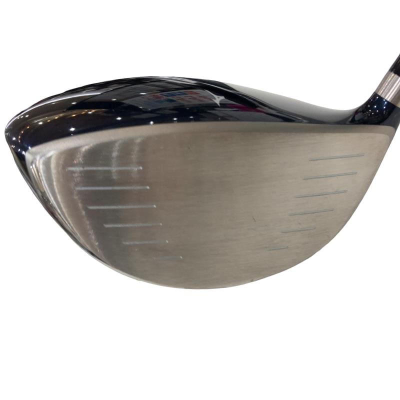 �a�q�|�w�@�P�O�D�T°