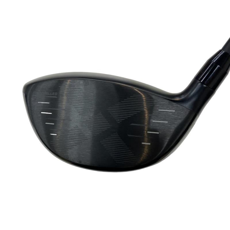 �q�r�@�w�i�Q�O�Q�S�j�@�P�O�D�T°