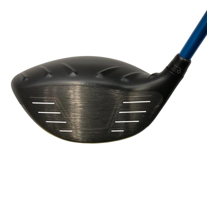 �f�S�S�O�@�l�`�w�@�P�O�D�T°