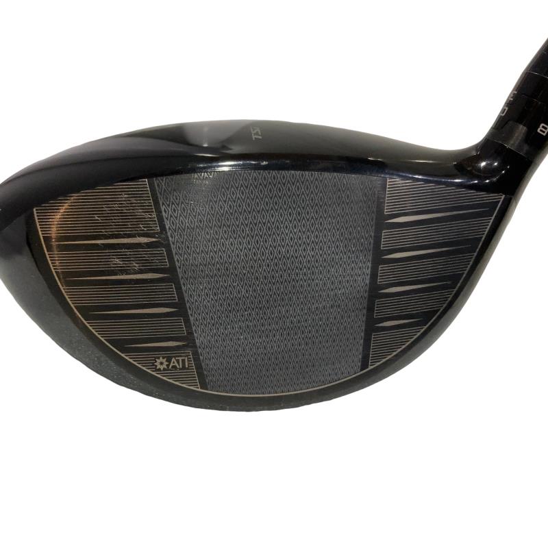 �s�r���R�@�P�O°