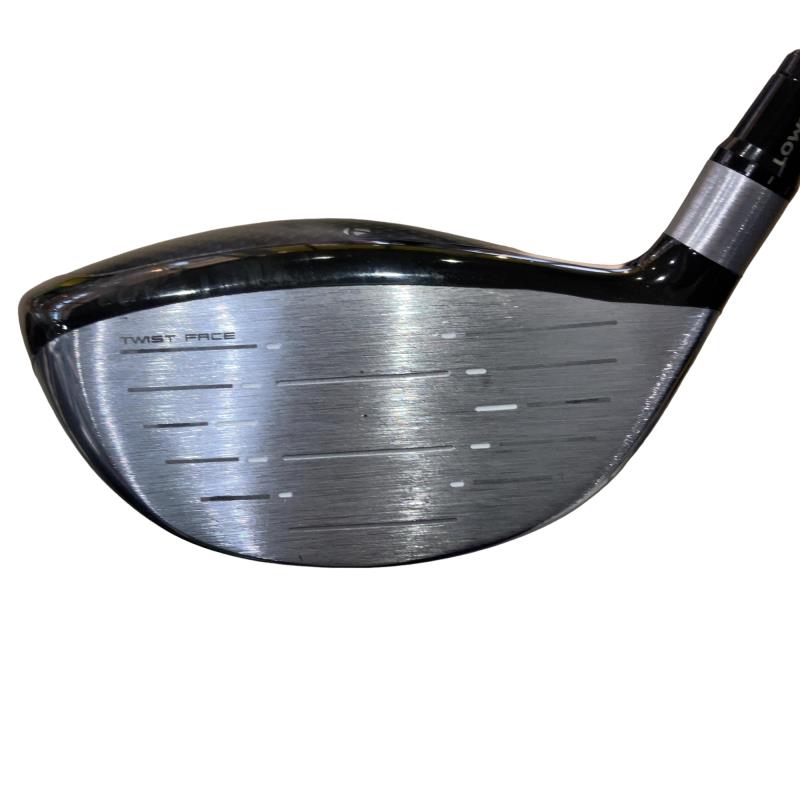 �R�O�O�@�l�h�m�h�@�c�q�h�u�d�q�@�P�P�D�T°