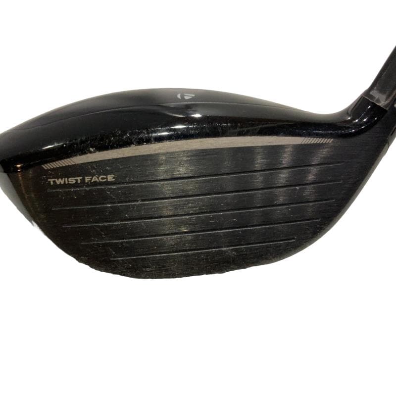 �r�s�d�`�k�s�g�@�T�v