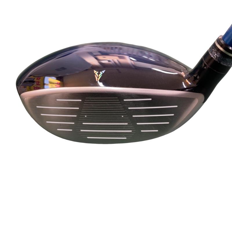 �w�w�h�n�i�Q�O�Q�O�j�@�T�v