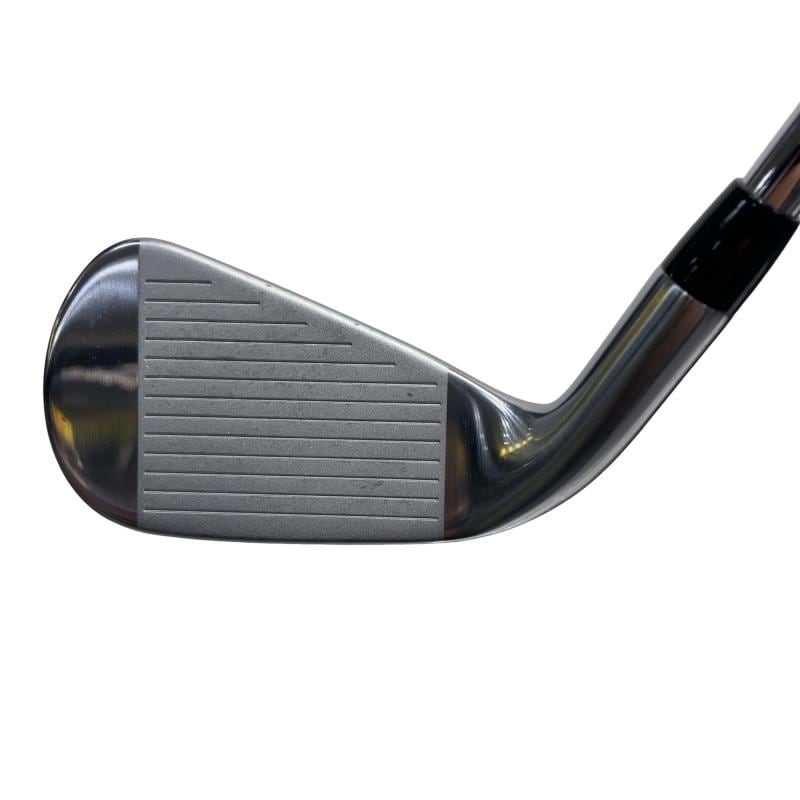 �s���������������@�s�R�O�O�i�Q�O�Q�P�j�@�T�r�i���{���F�T�{�Z�b�g�j