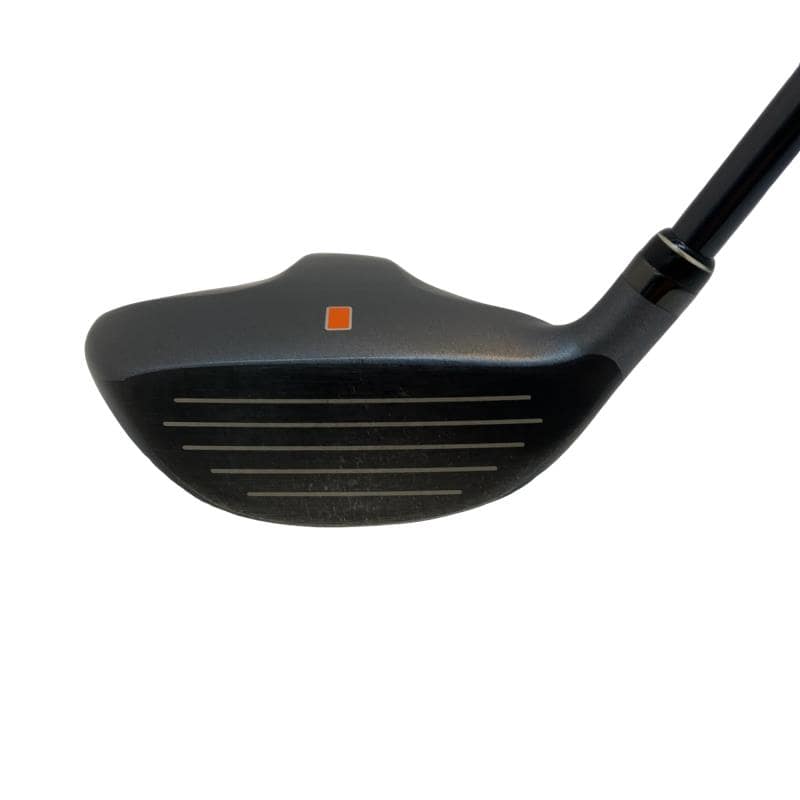 �b�����������@�p�@�R�v