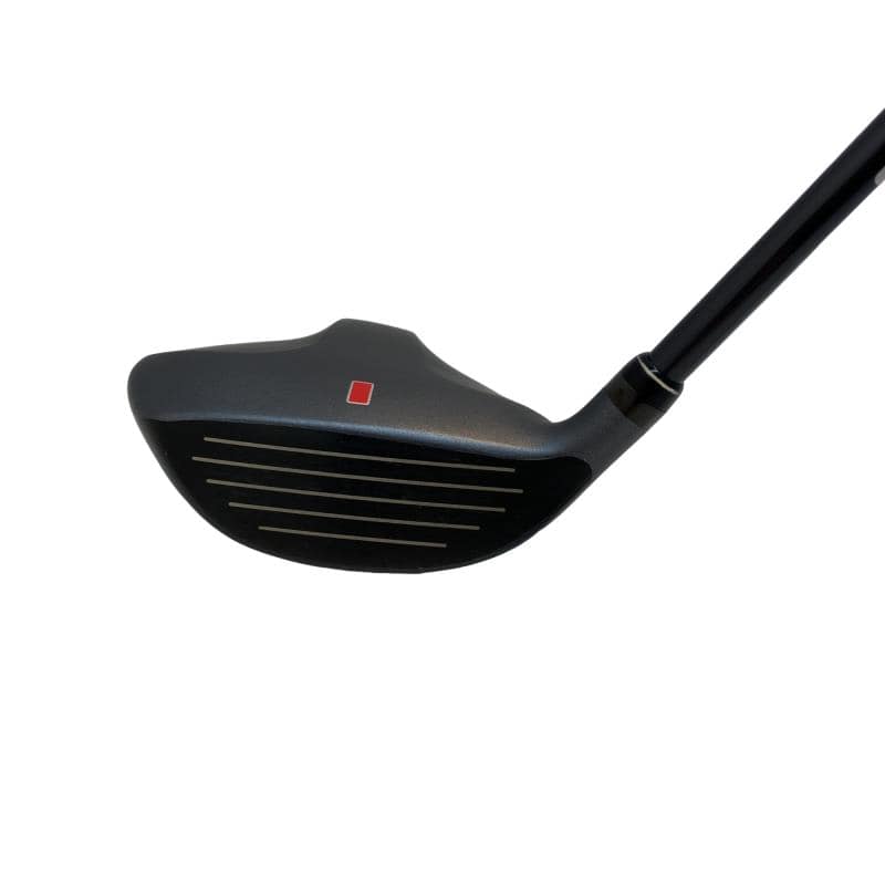 �b�����������@�p�@�R�v�{