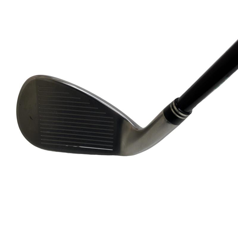 �w�w�h�n�i�Q�O�P�U�j�@�T�r�i���b�h�j�i���{���F�T�{�Z�b�g�j